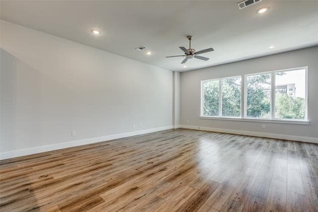 Photo - 8108 Hastings Dr