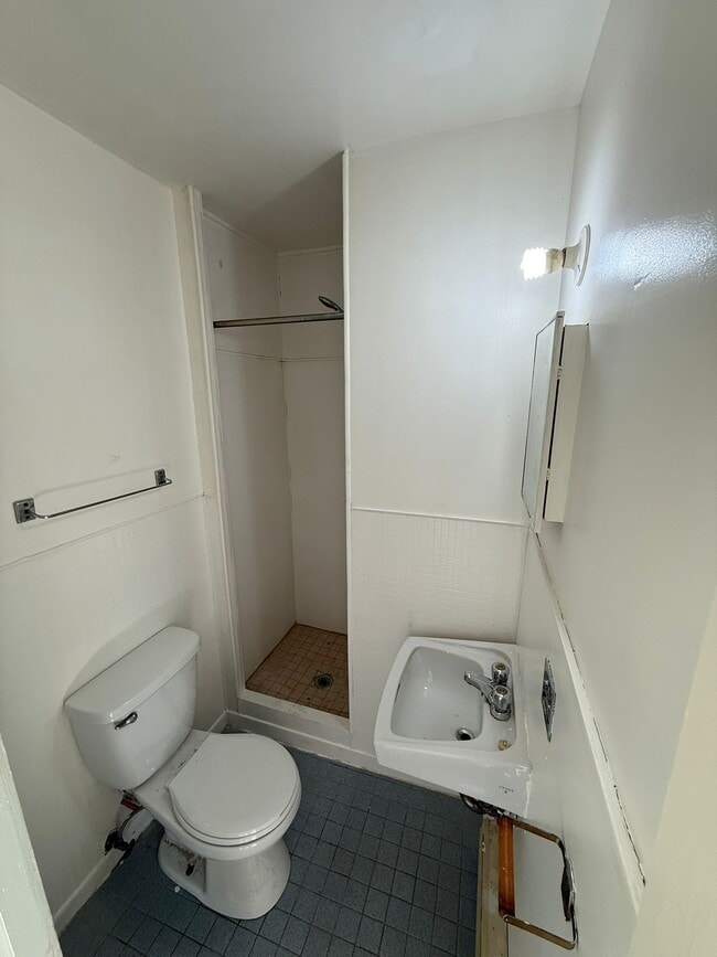 Photo - 112 Rue des Textiles Unit 13