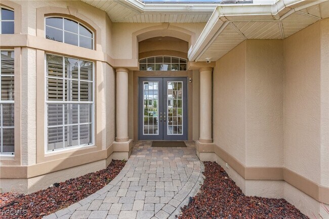 Photo - 5323 SW 28th Pl