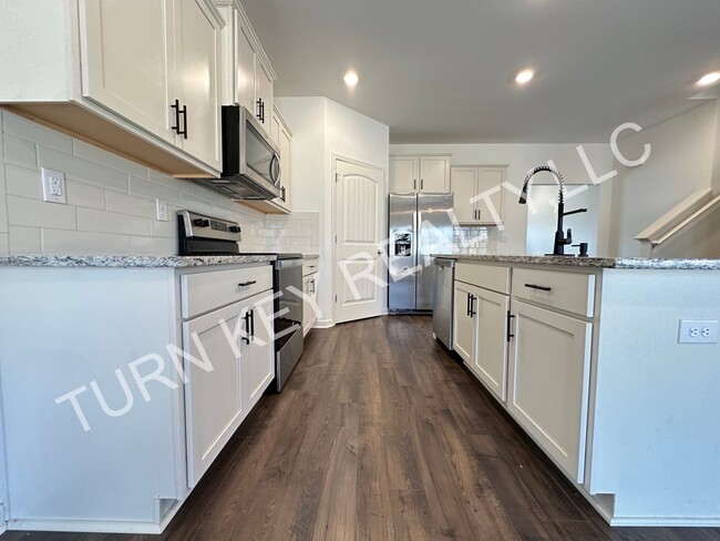 Photo - Home for rent in Kimberly