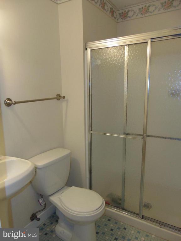 Photo - 4901 Asquith Ct