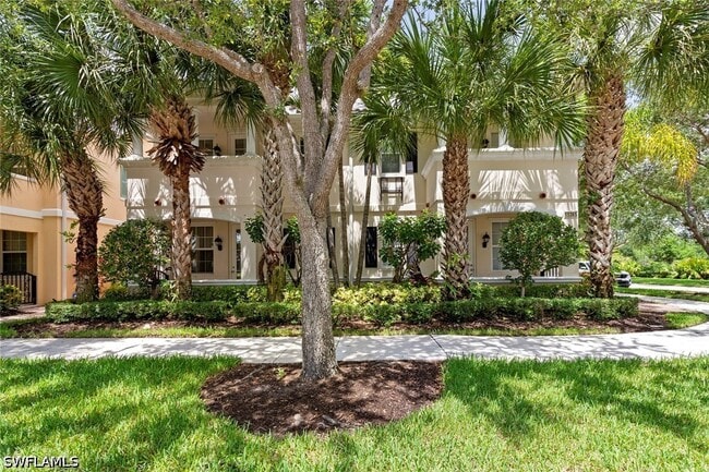 15369 Laughing Gull Ln