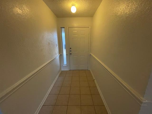 Photo - 804 Cullum Ct