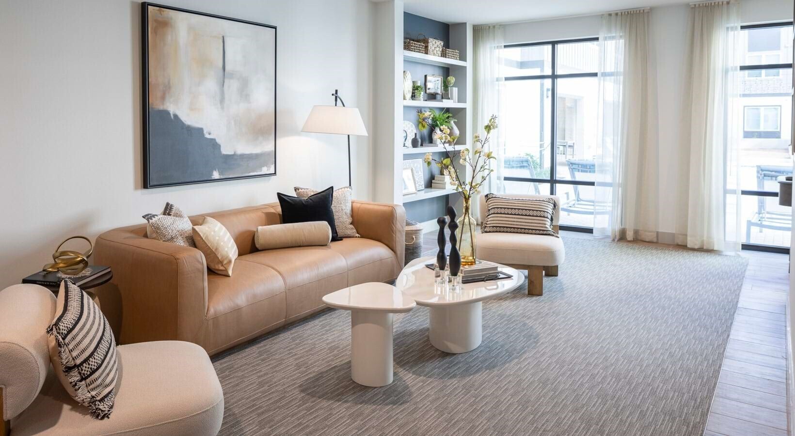 Photo - 1505 Oliver St Unit 471