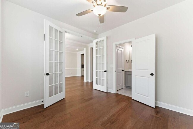 Photo - 5004 Bellmoore Park Ln