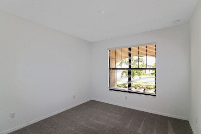 Photo - Sarasota National Annual Home for Rent