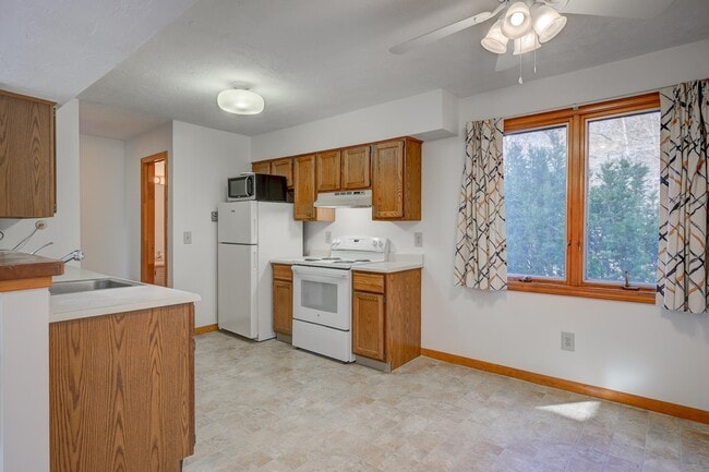 Photo - 17 Woodland Pines Rd Unidad 17