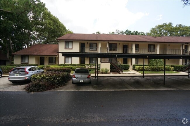 Building Photo - 3590 Magnolia Ridge Cir Unit 1121 (G) Rental