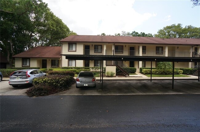 Photo - 3590 Magnolia Ridge Cir Unidad 1121 (G) Rental