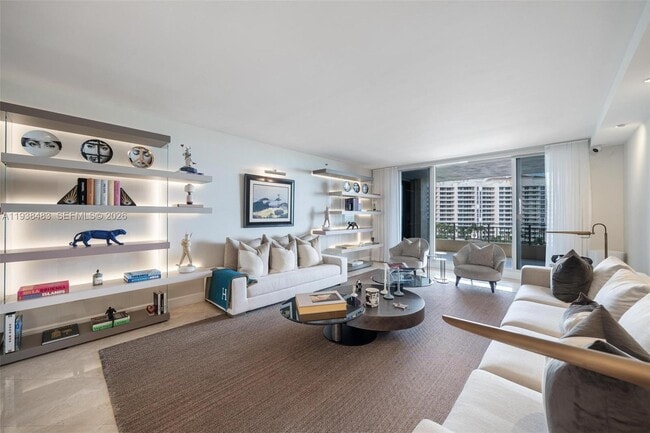 Photo - 799 Crandon Blvd Unidad 908