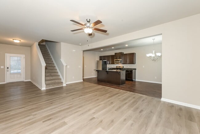 Photo - 133 Fern Walk