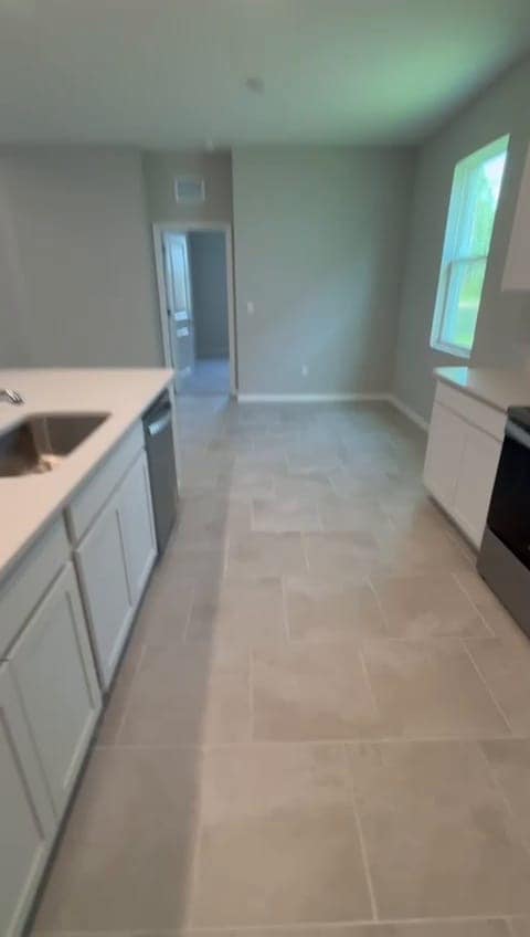 Photo - 6856 Daintree Ct