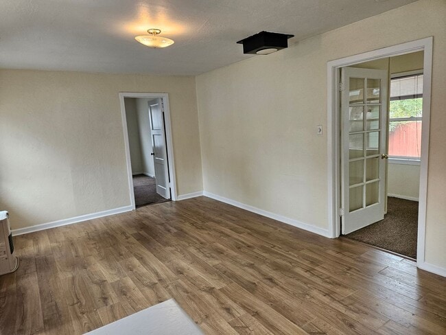 Photo - Lots of Light!