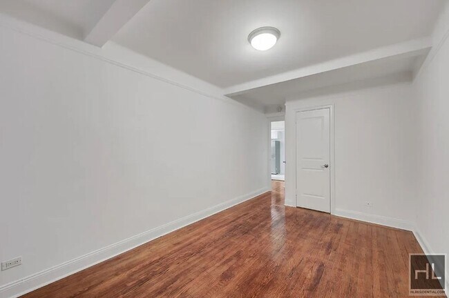 Photo - EAST 10 STREET Unit 9F