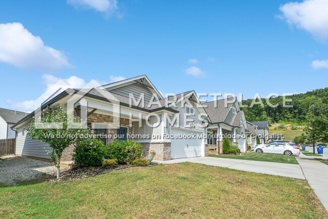 Photo - 6097 Amber Forest Trail