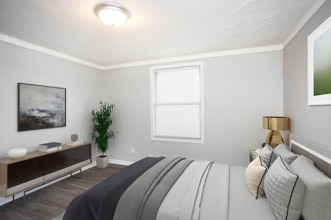 Photo - Community View