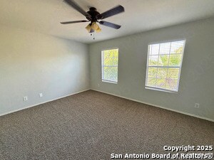 Photo - 7902 Oakwood Pines