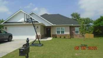 Photo - 672 Brimwood St