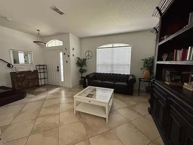 Photo - 5198 Adair Oak Dr