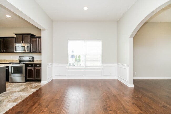 Photo - 2426 Salem Glen Xing