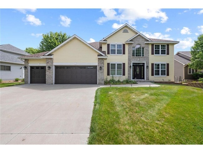 Photo - 2972 Eagle Valley Dr