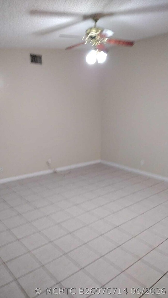 4781 Sunny Palm Cir