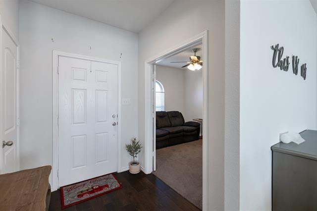 Photo - 1333 Winding Hollow Dr