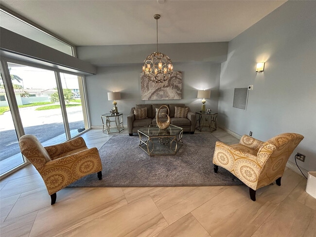 Photo - 1200 Hibiscus Ave Unit 702