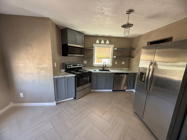 4354 Greensprings Dr