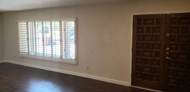 Photo - Stunning McCormick Ranch home