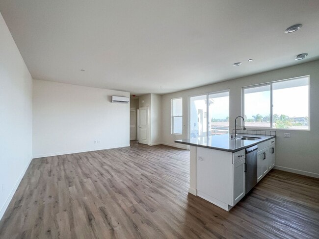 Photo - Vista Palmera