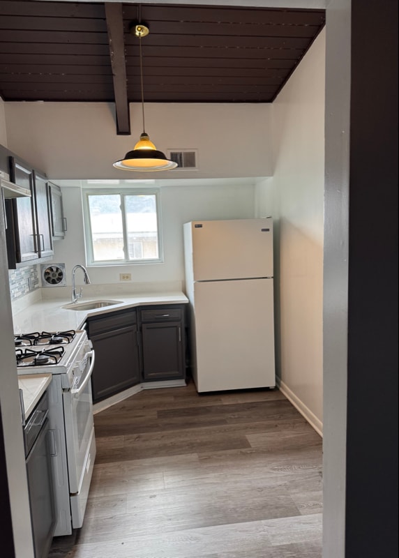 Photo - 11316 Cherry Hill Rd Unidad 203 Rental