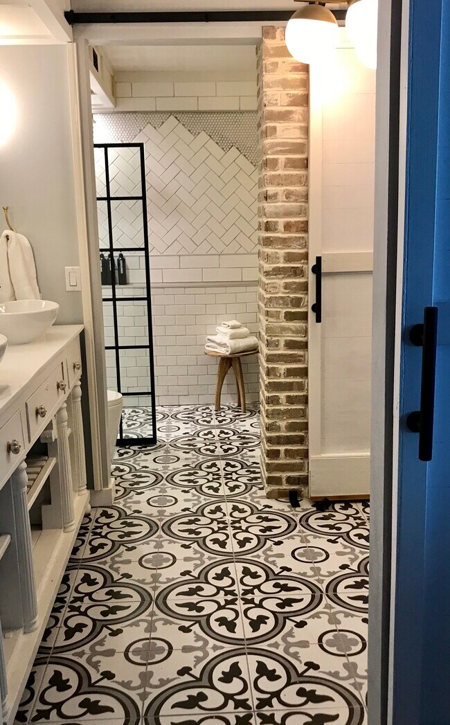 Photo - 1777 Larimer St Unit 909