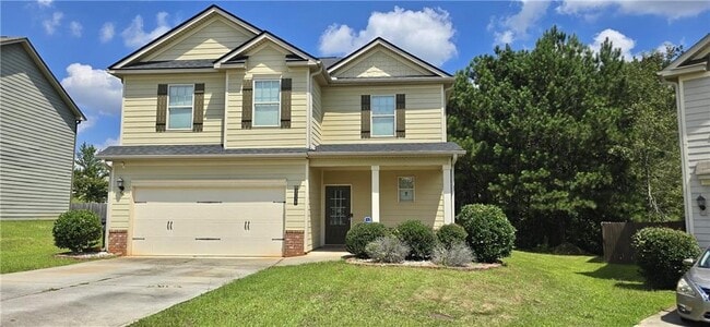 Building Photo - 2230 Village Trail Ct Rental