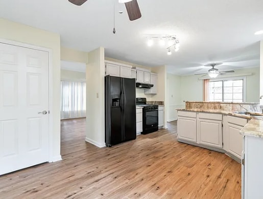 Photo - 1254 Watercrest Cir