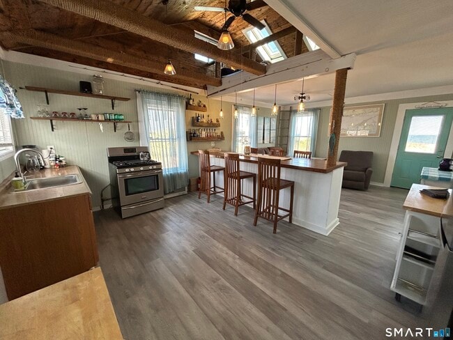 Photo - 92 Caroline Rd