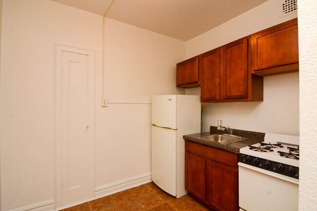 Photo - 4834 N Damen Ave Unit 304