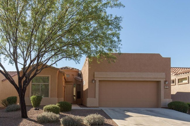 691 W Shadow Wood - 691 W Shadow Wood