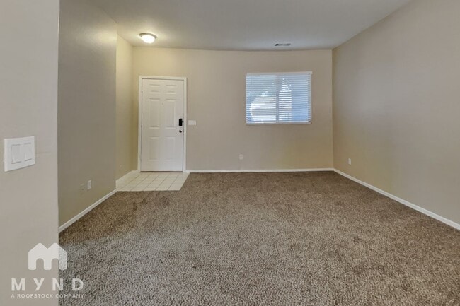 Photo - 11178 W Granada Rd