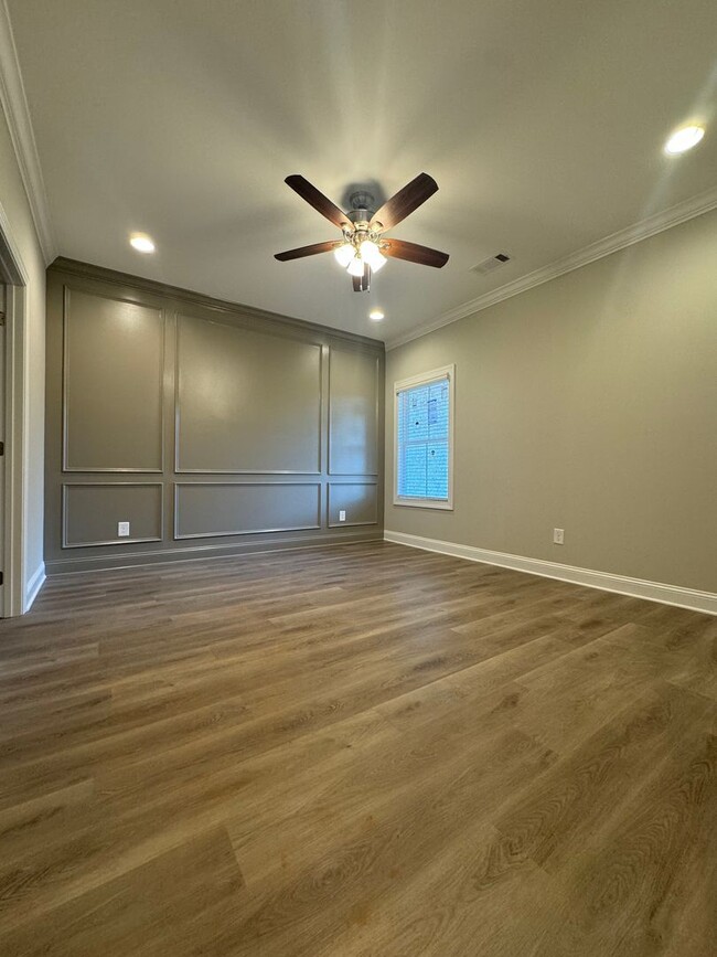 Photo - Brand New Twin Home