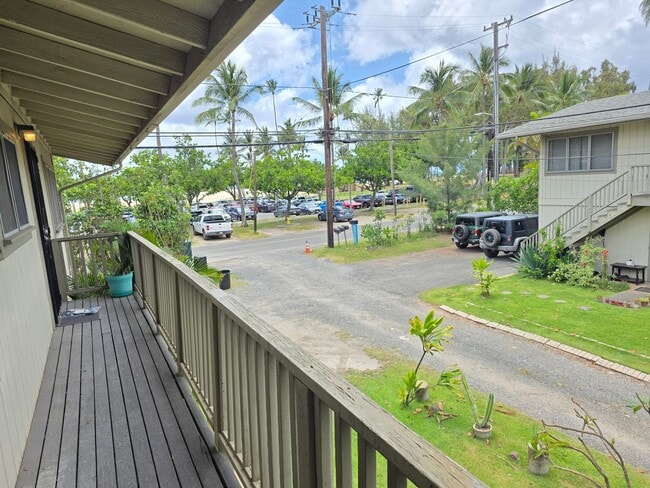 Photo - 431 Kawailoa Rd Unit 433 Kawailoa Road