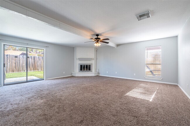 Photo - 10215 Kirkwren Dr