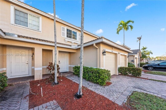 Photo - 5905 Abbey Rd