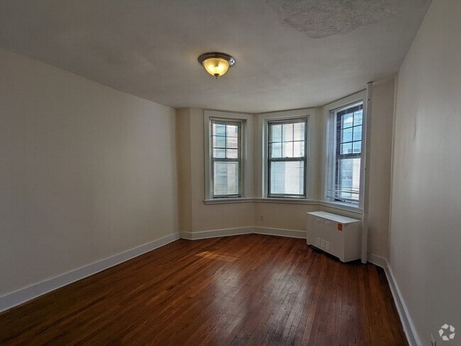 Building Photo - 31 Peterborough St Unit 16 Rental