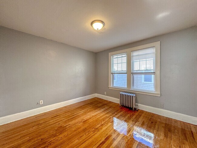 Photo - 259 Sheffield Ave Apartment Unit #2