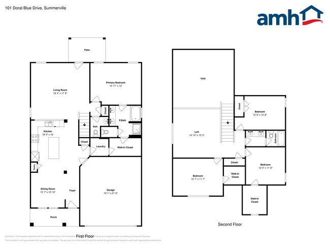 Photo - 101 Doral Blue Dr