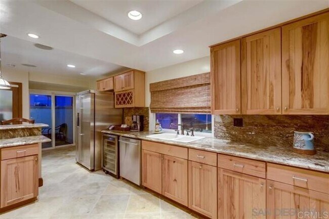 Photo - Condo on the Water Unidad Vacation Rental