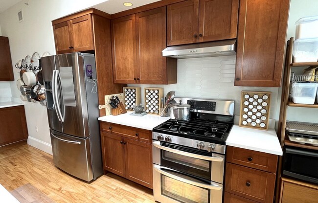 Photo - 43 Park St Unit 18