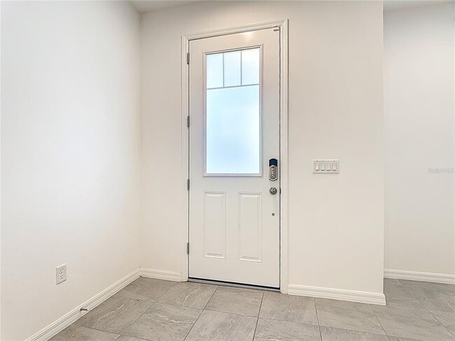 Photo - 2512 Blowing Breeze Ave