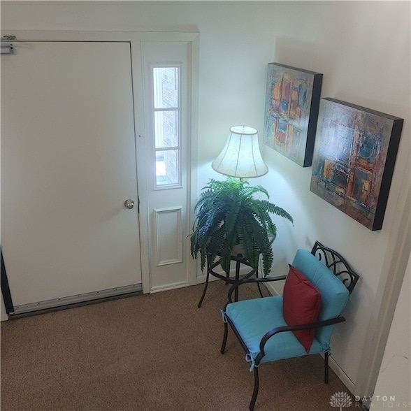 Photo - 1276 Robbins Run Ct